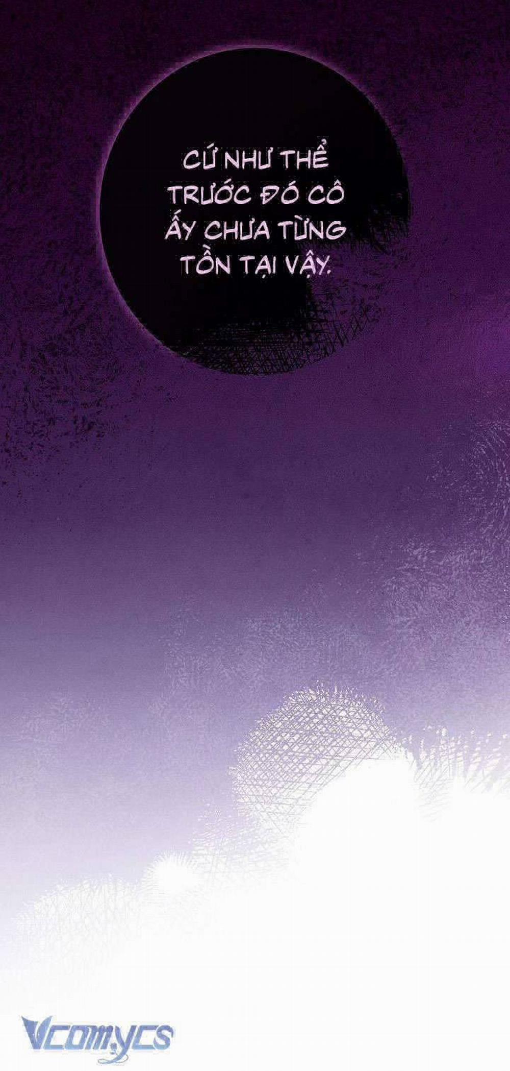 Hầu Gái Độc Quyền Của Hoàng Hậu Phản Diện 9 trang 69