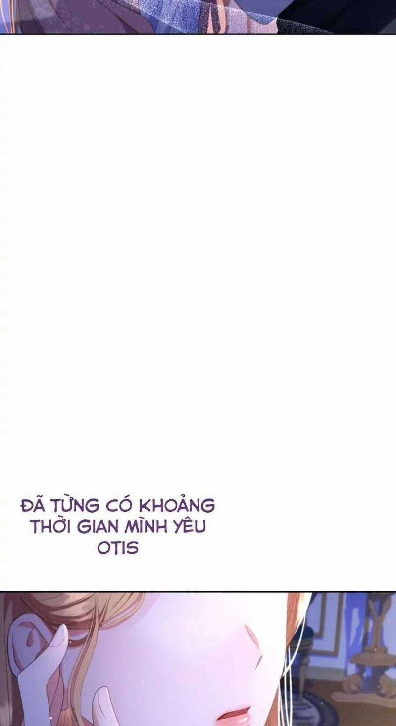 Hầu Gái Trong Trò Chơi Harem Ngược Muốn Nghỉ Việc 21 trang 37