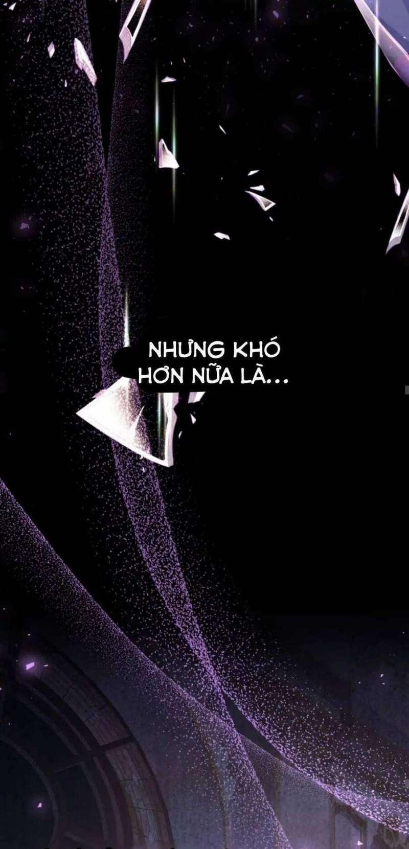 Hầu Gái Trong Trò Chơi Harem Ngược Muốn Nghỉ Việc 21 trang 44