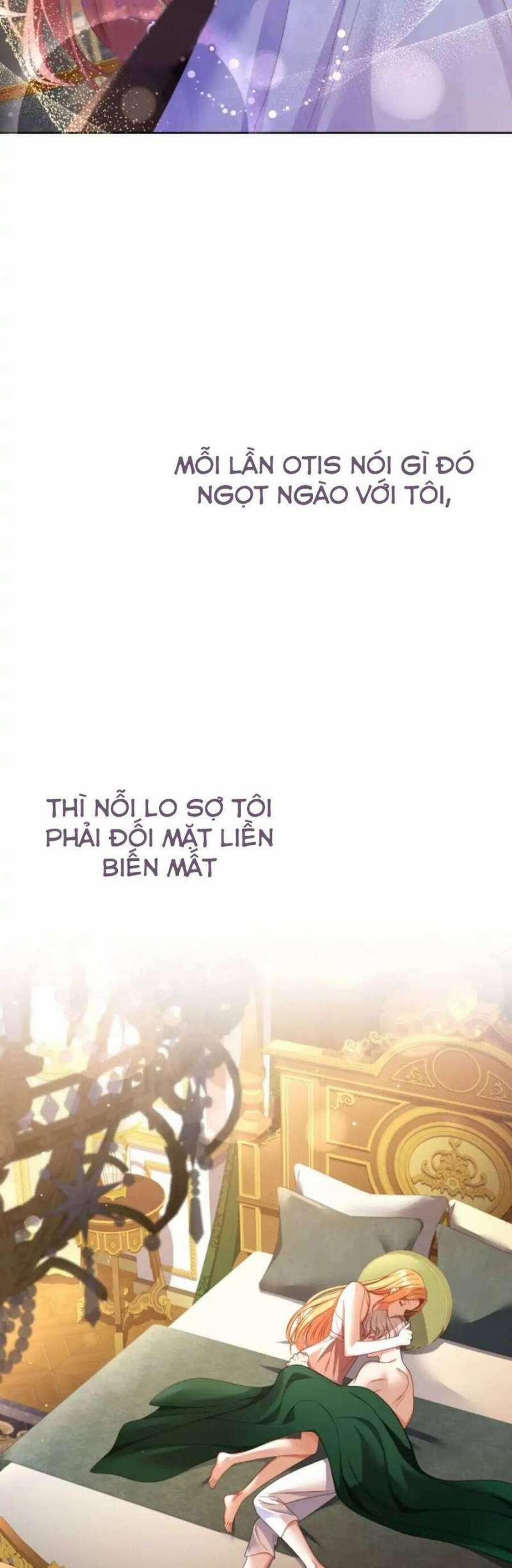 Hầu Gái Trong Trò Chơi Harem Ngược Muốn Nghỉ Việc 21 trang 52