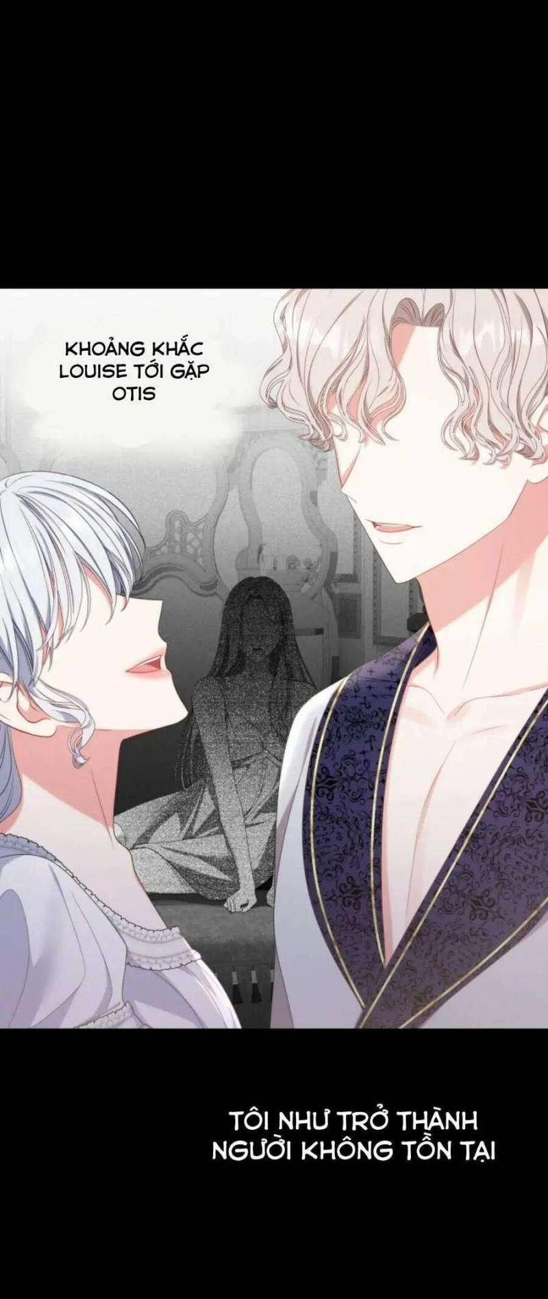 Hầu Gái Trong Trò Chơi Harem Ngược Muốn Nghỉ Việc 21 trang 63