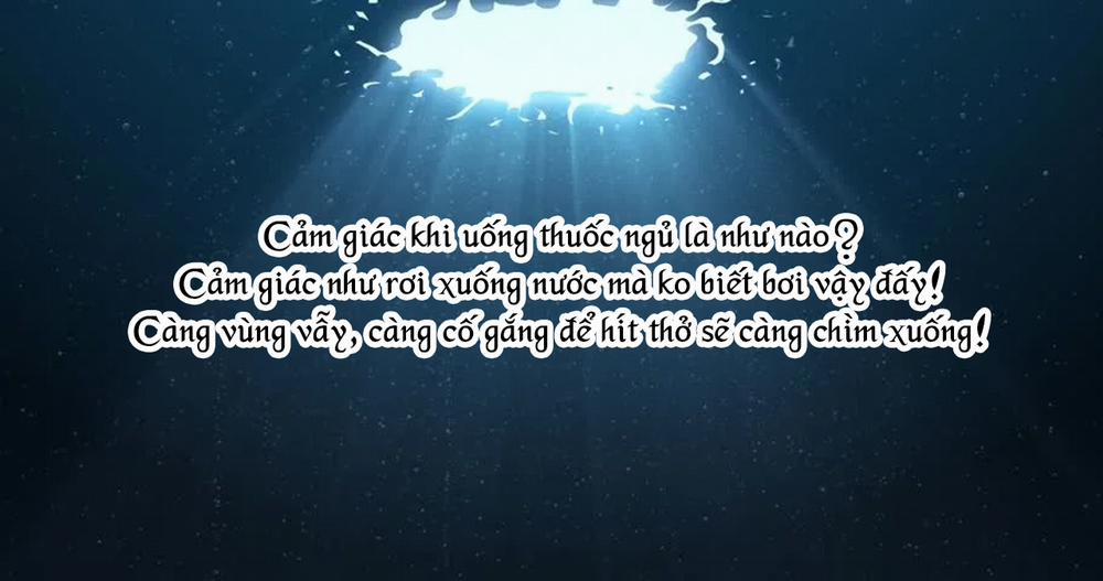 Hầu gái Oneshot trang 11