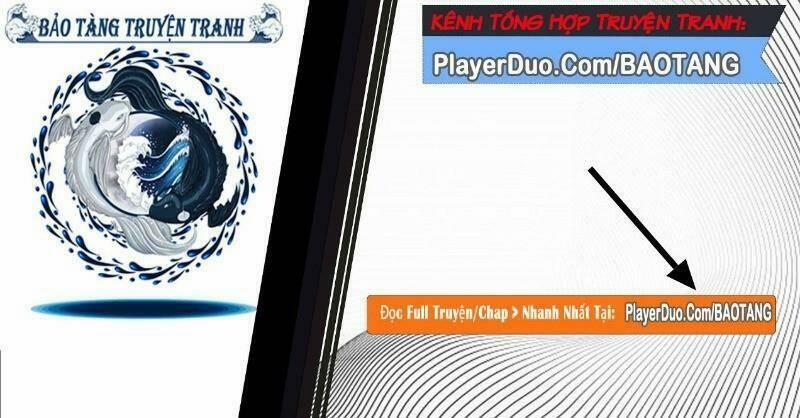 Hầu Gia Nhà Ta Không Sủng Ta 11 trang 0