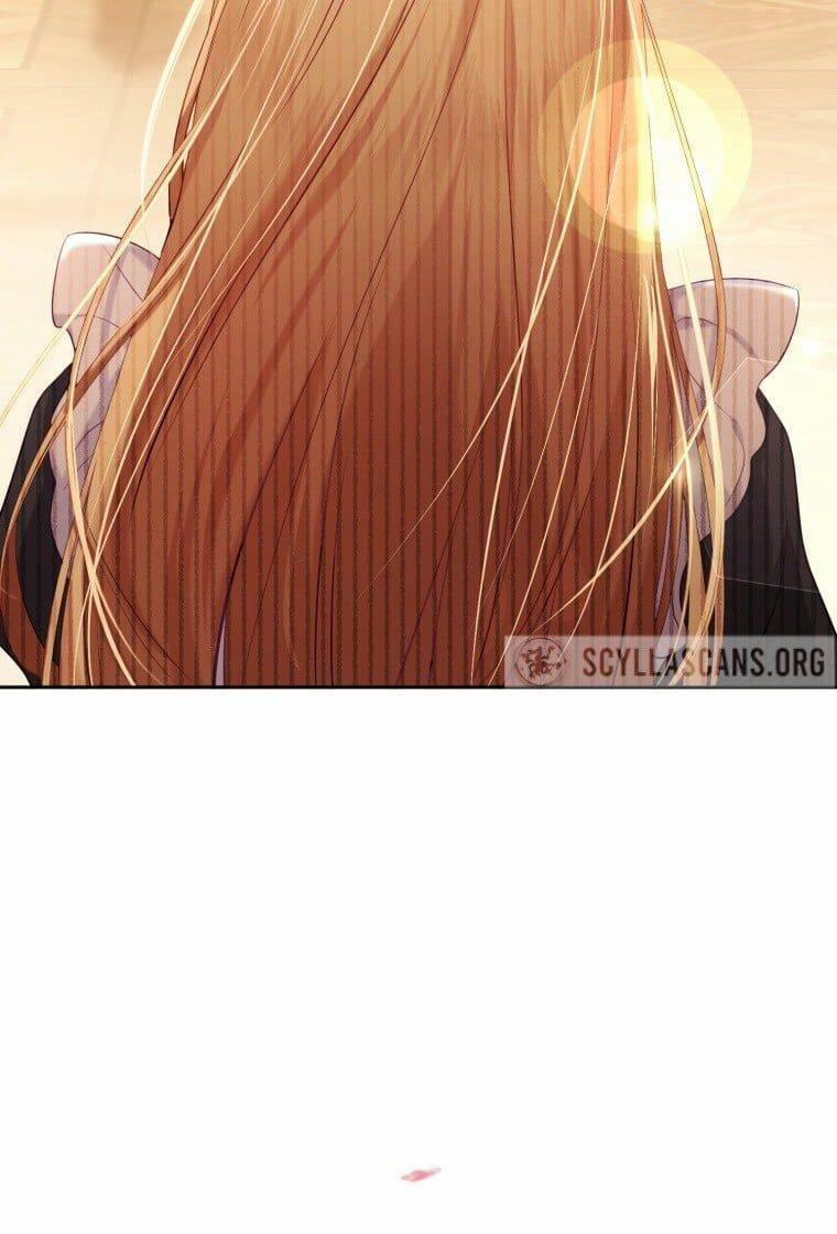 Hầu Nữ Trong Trò Chơi Harem Ngược Muốn Nghỉ Việc 1 trang 64