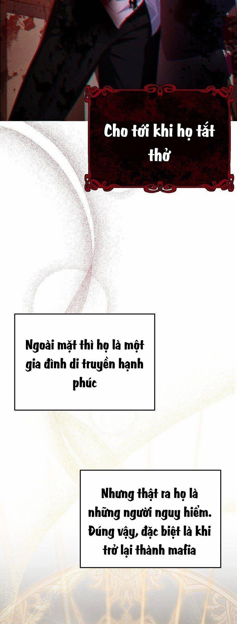 Hầu Nữ Trong Trò Chơi Harem Ngược Muốn Nghỉ Việc 1 trang 74