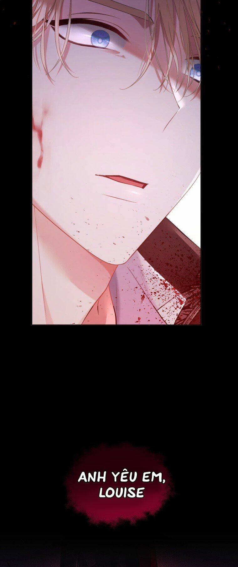 Hầu Nữ Trong Trò Chơi Harem Ngược Muốn Nghỉ Việc 1 trang 88