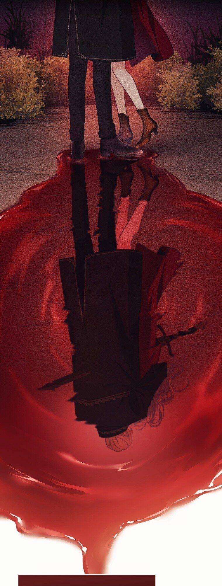 Hầu Nữ Trong Trò Chơi Harem Ngược Muốn Nghỉ Việc 1 trang 89