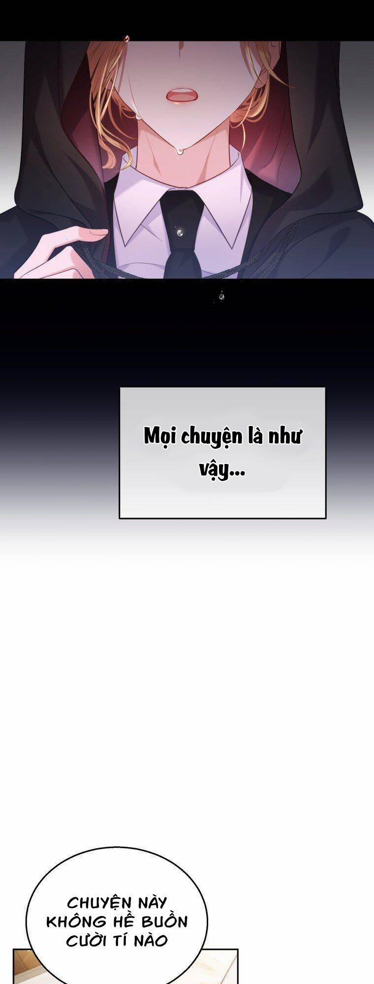 Hầu Nữ Trong Trò Chơi Harem Ngược Muốn Nghỉ Việc 1 trang 91