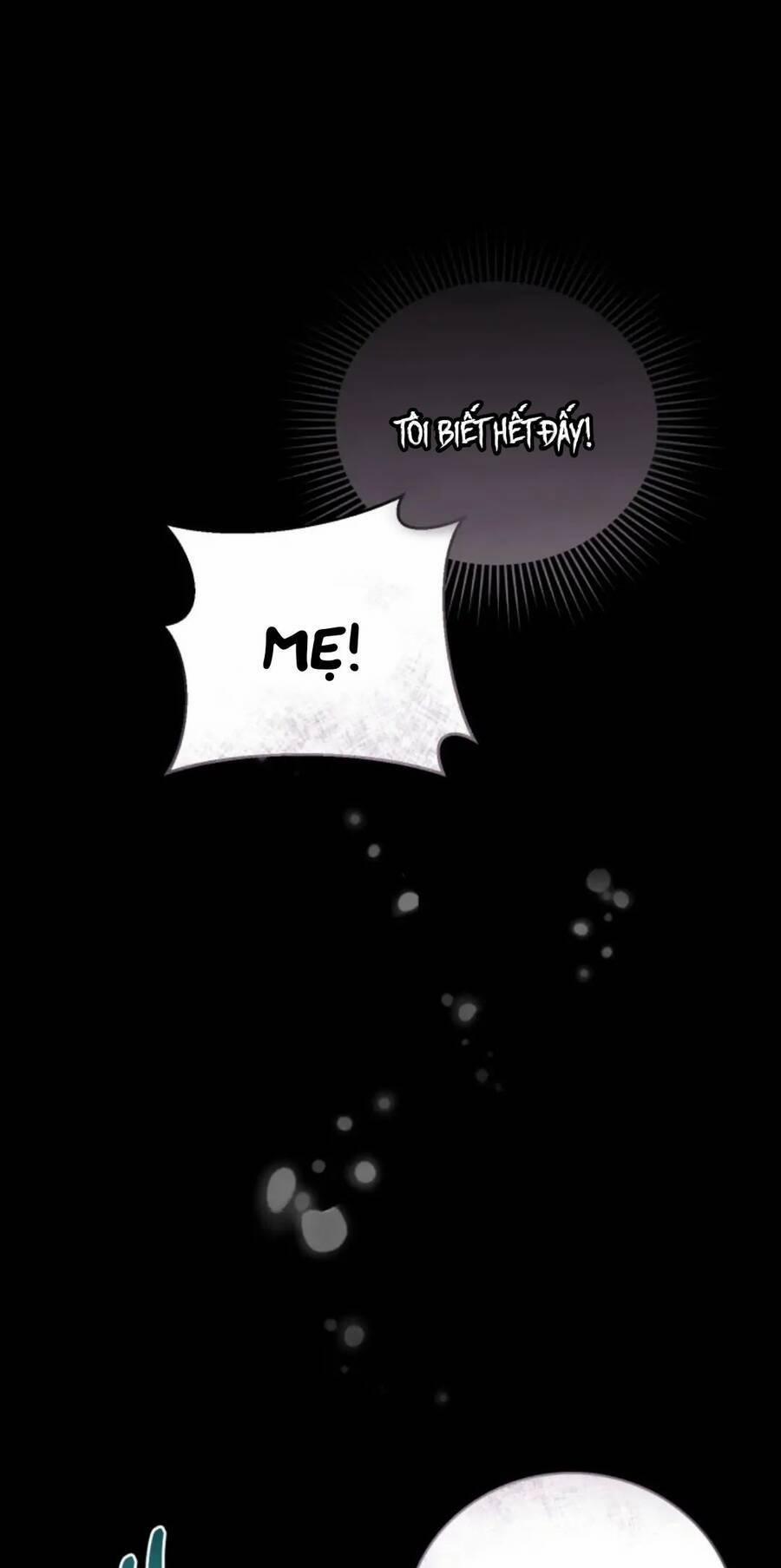 Hầu Nữ Trong Trò Chơi Harem Ngược Muốn Nghỉ Việc 10 trang 22