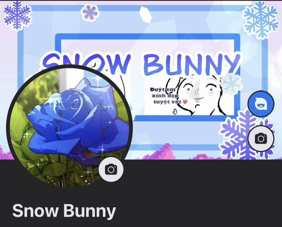 Hầu Nữ Trong Trò Chơi Harem Ngược Muốn Nghỉ Việc 11 trang 61