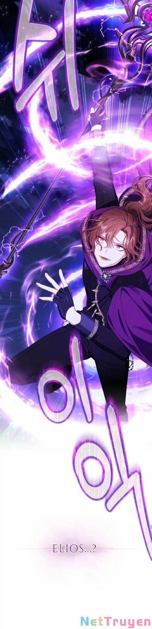 Hầu Nữ Trong Trò Chơi Harem Ngược Muốn Nghỉ Việc 12 trang 24