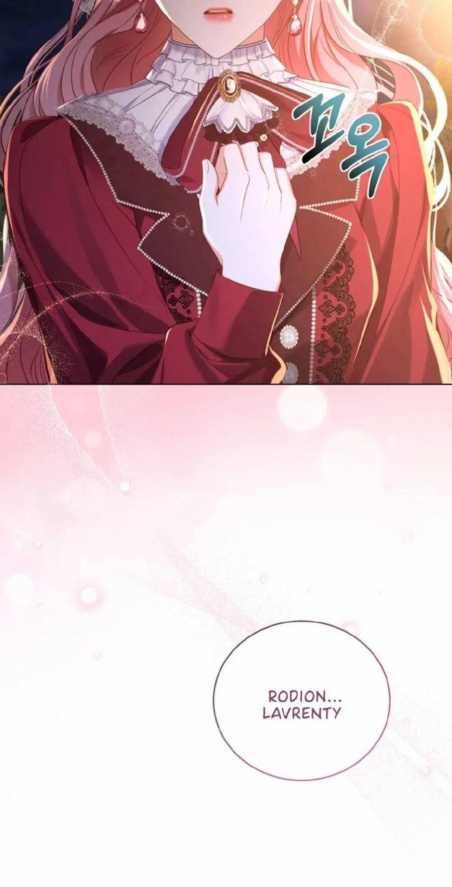 Hầu Nữ Trong Trò Chơi Harem Ngược Muốn Nghỉ Việc 12 trang 41