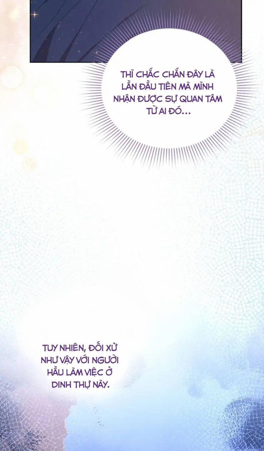 Hầu Nữ Trong Trò Chơi Harem Ngược Muốn Nghỉ Việc 12 trang 53