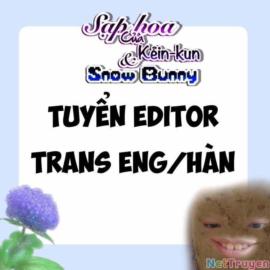 Hầu Nữ Trong Trò Chơi Harem Ngược Muốn Nghỉ Việc 12 trang 59