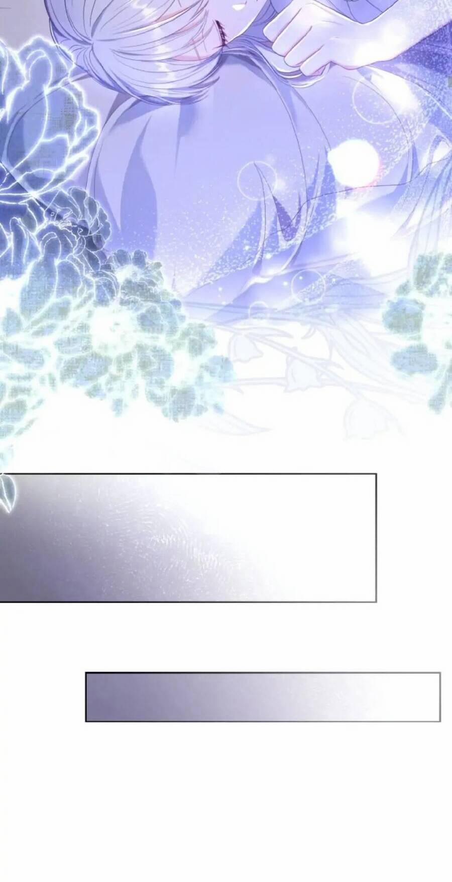 Hầu Nữ Trong Trò Chơi Harem Ngược Muốn Nghỉ Việc 13 trang 36