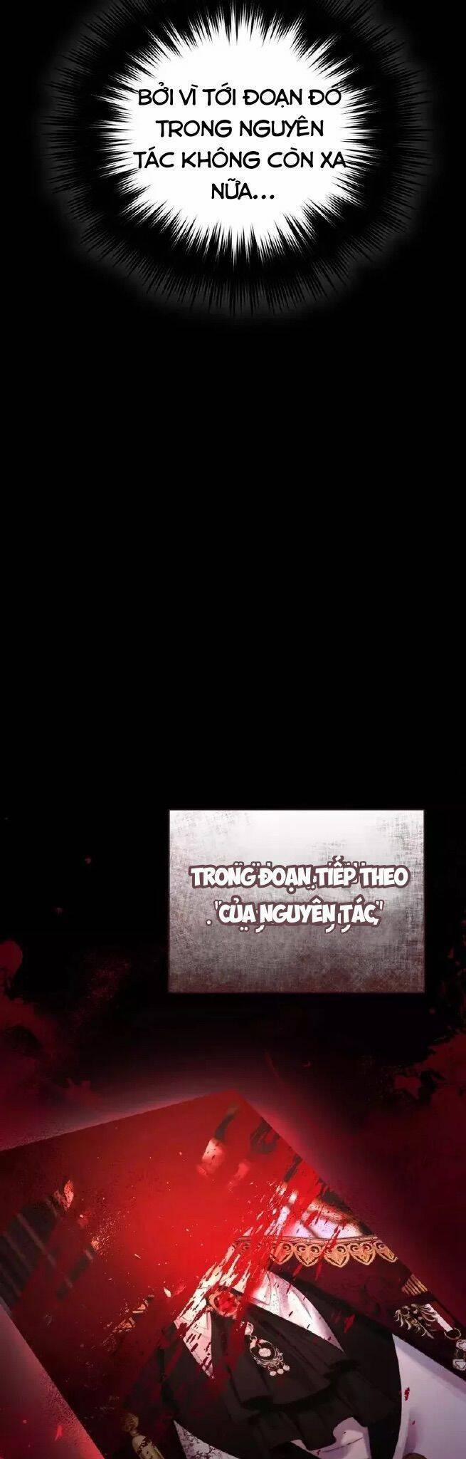 Hầu Nữ Trong Trò Chơi Harem Ngược Muốn Nghỉ Việc 14 trang 25