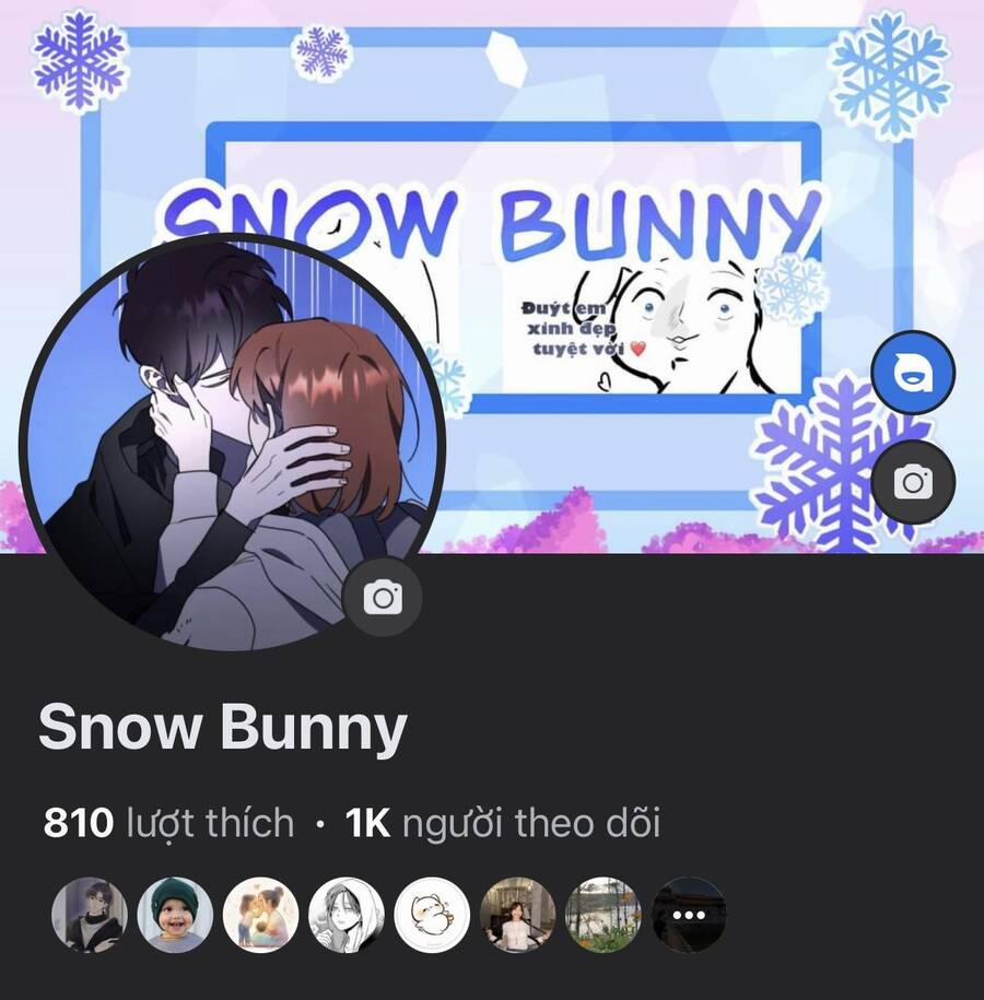 Hầu Nữ Trong Trò Chơi Harem Ngược Muốn Nghỉ Việc 14 trang 53