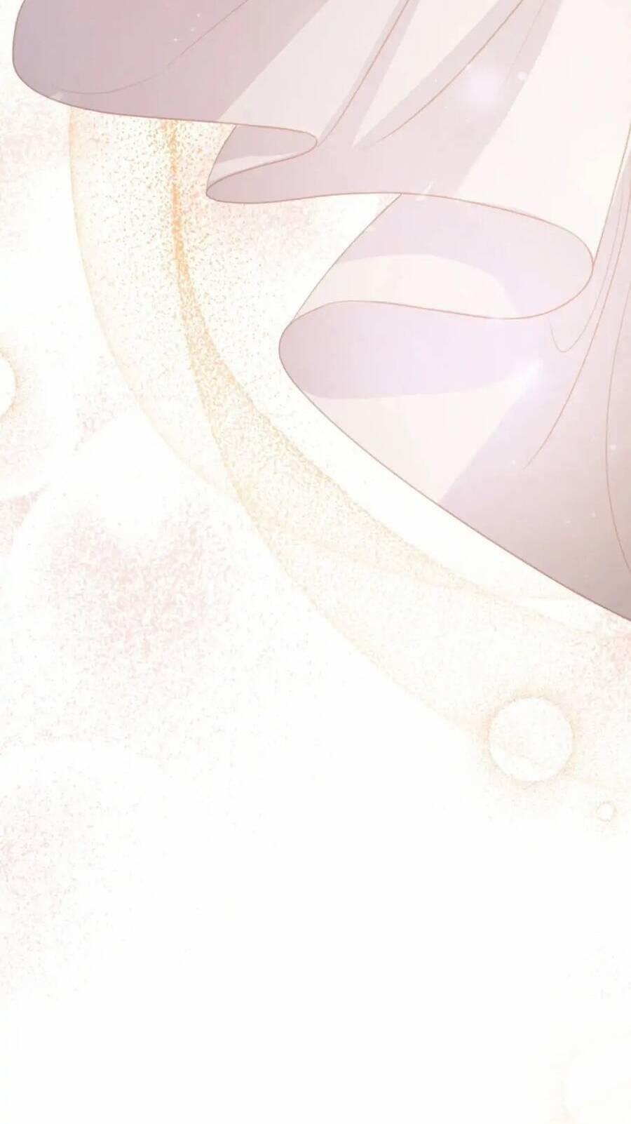 Hầu Nữ Trong Trò Chơi Harem Ngược Muốn Nghỉ Việc 15 trang 14