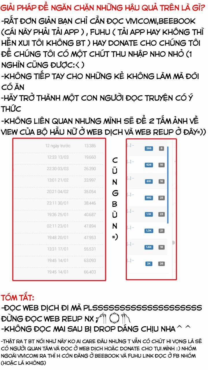 Hầu Nữ Trong Trò Chơi Harem Ngược Muốn Nghỉ Việc 15 trang 72