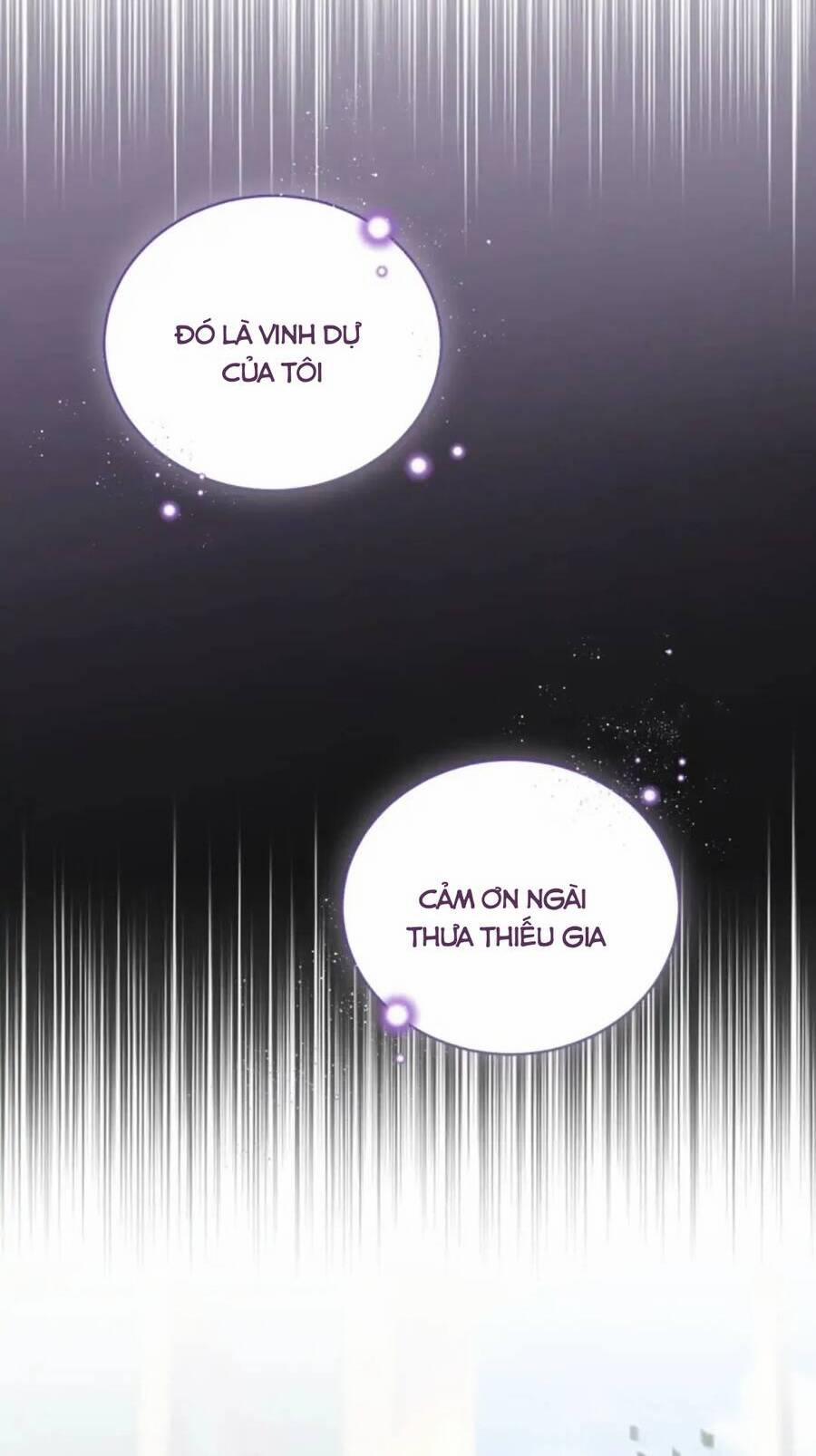 Hầu Nữ Trong Trò Chơi Harem Ngược Muốn Nghỉ Việc 16 trang 57