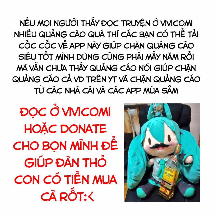 Hầu Nữ Trong Trò Chơi Harem Ngược Muốn Nghỉ Việc 16 trang 59