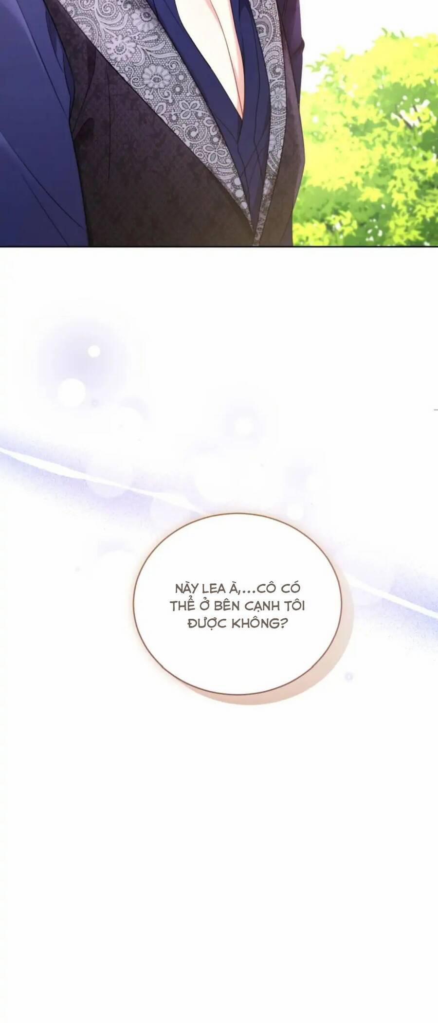 Hầu Nữ Trong Trò Chơi Harem Ngược Muốn Nghỉ Việc 17 trang 45