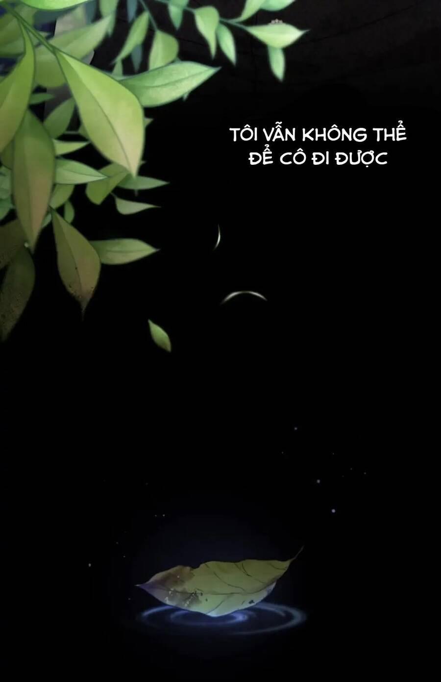 Hầu Nữ Trong Trò Chơi Harem Ngược Muốn Nghỉ Việc 17 trang 53