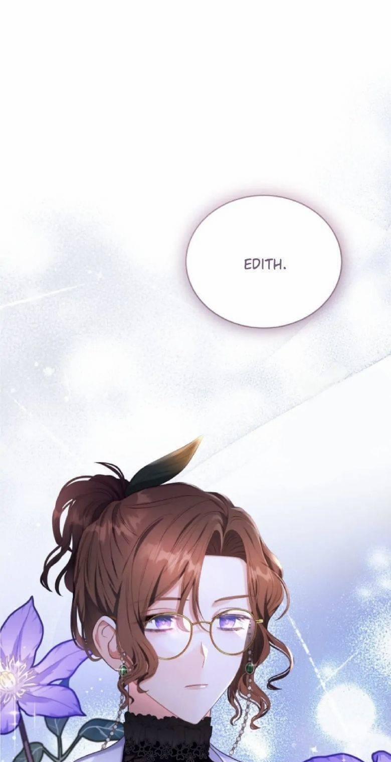 Hầu Nữ Trong Trò Chơi Harem Ngược Muốn Nghỉ Việc 18 trang 63