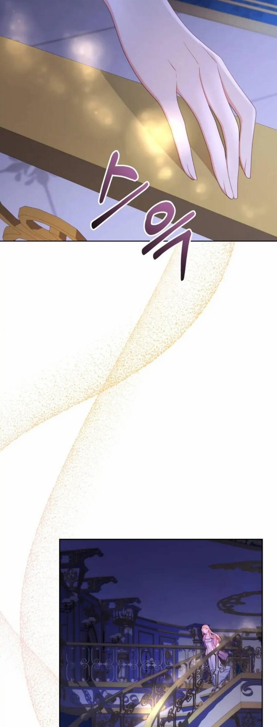 Hầu Nữ Trong Trò Chơi Harem Ngược Muốn Nghỉ Việc 19 trang 53