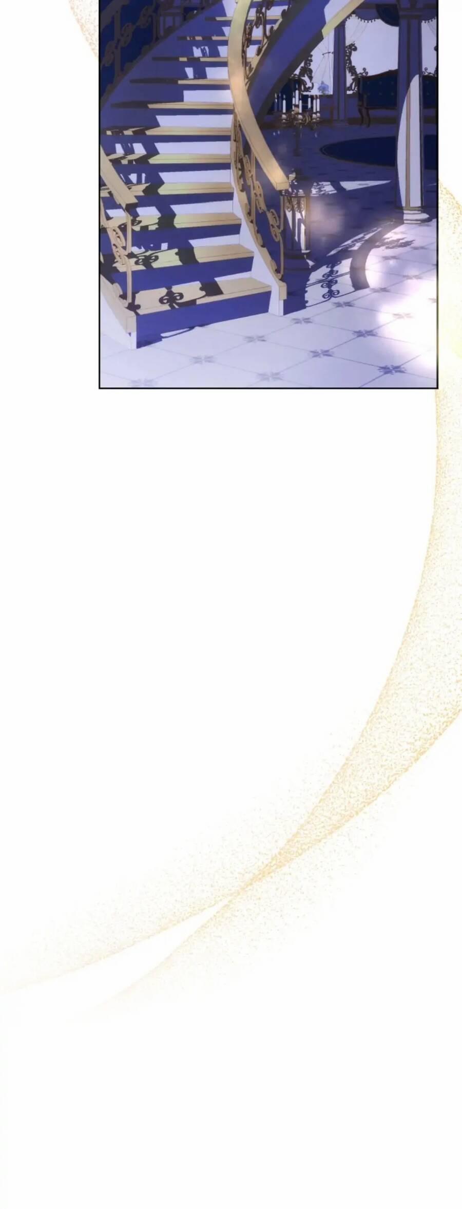 Hầu Nữ Trong Trò Chơi Harem Ngược Muốn Nghỉ Việc 19 trang 54