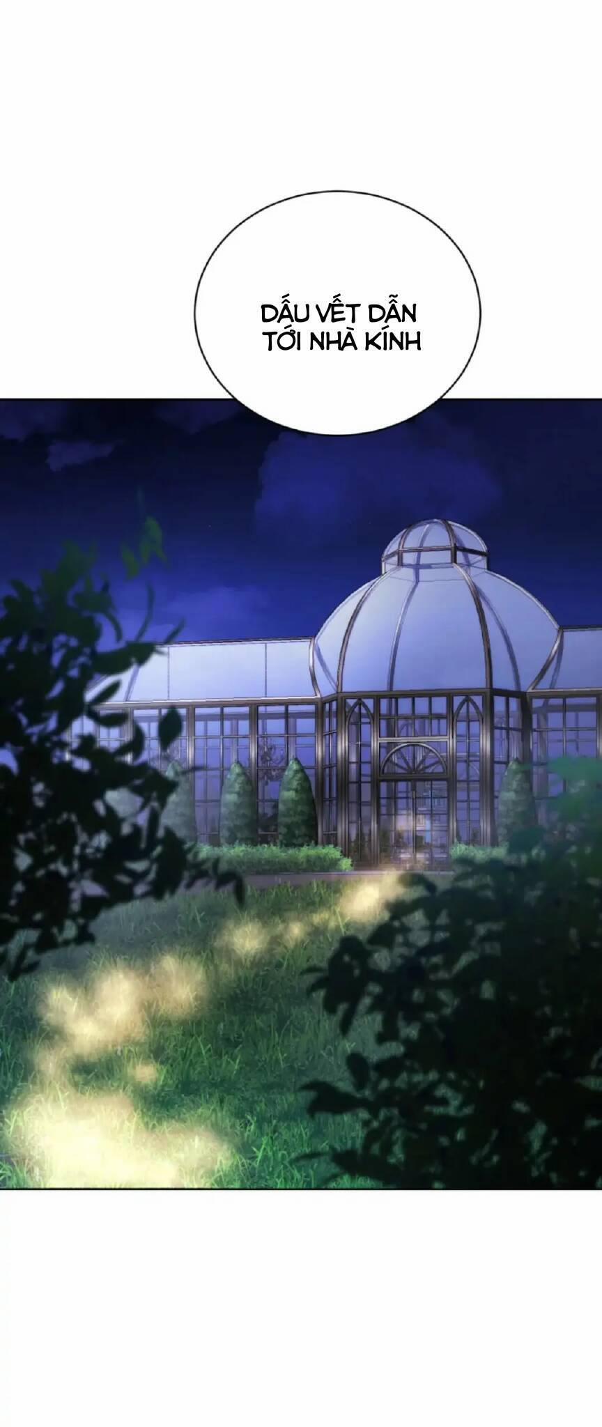 Hầu Nữ Trong Trò Chơi Harem Ngược Muốn Nghỉ Việc 19 trang 55