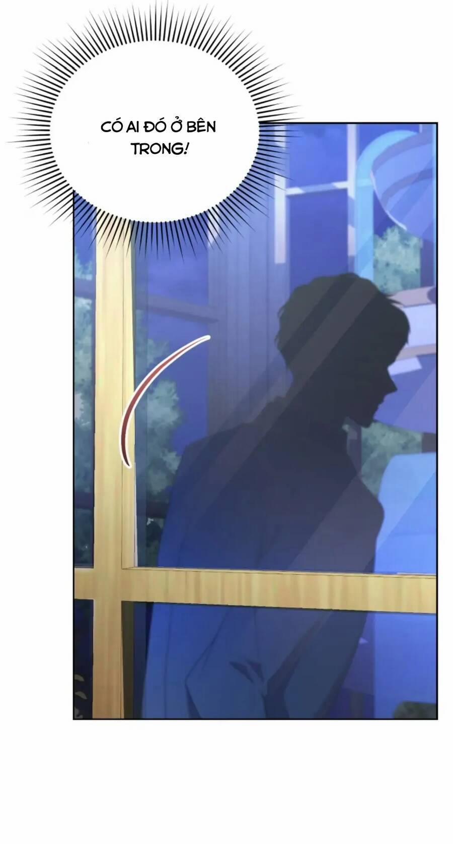 Hầu Nữ Trong Trò Chơi Harem Ngược Muốn Nghỉ Việc 19 trang 57