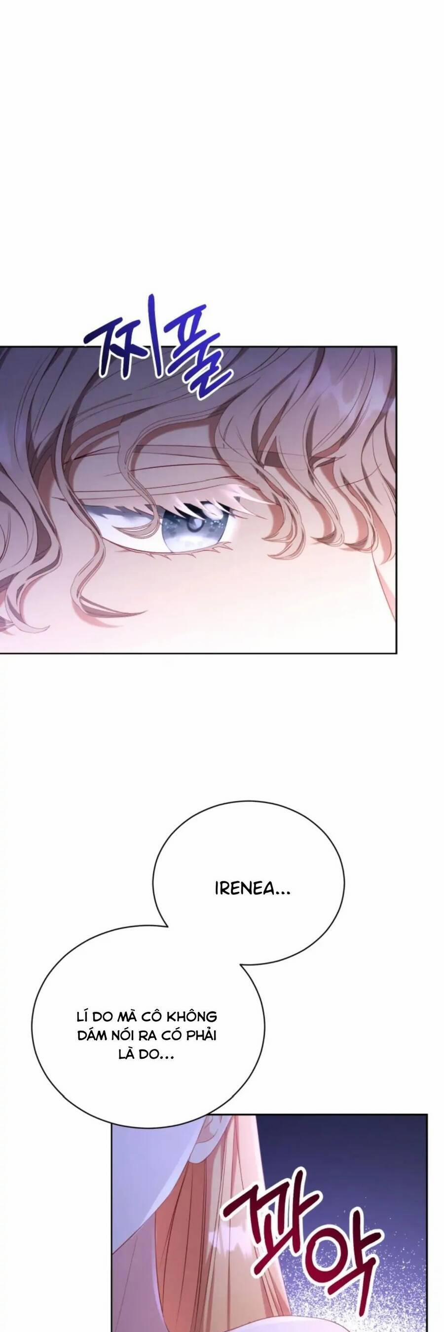 Hầu Nữ Trong Trò Chơi Harem Ngược Muốn Nghỉ Việc 20 trang 15