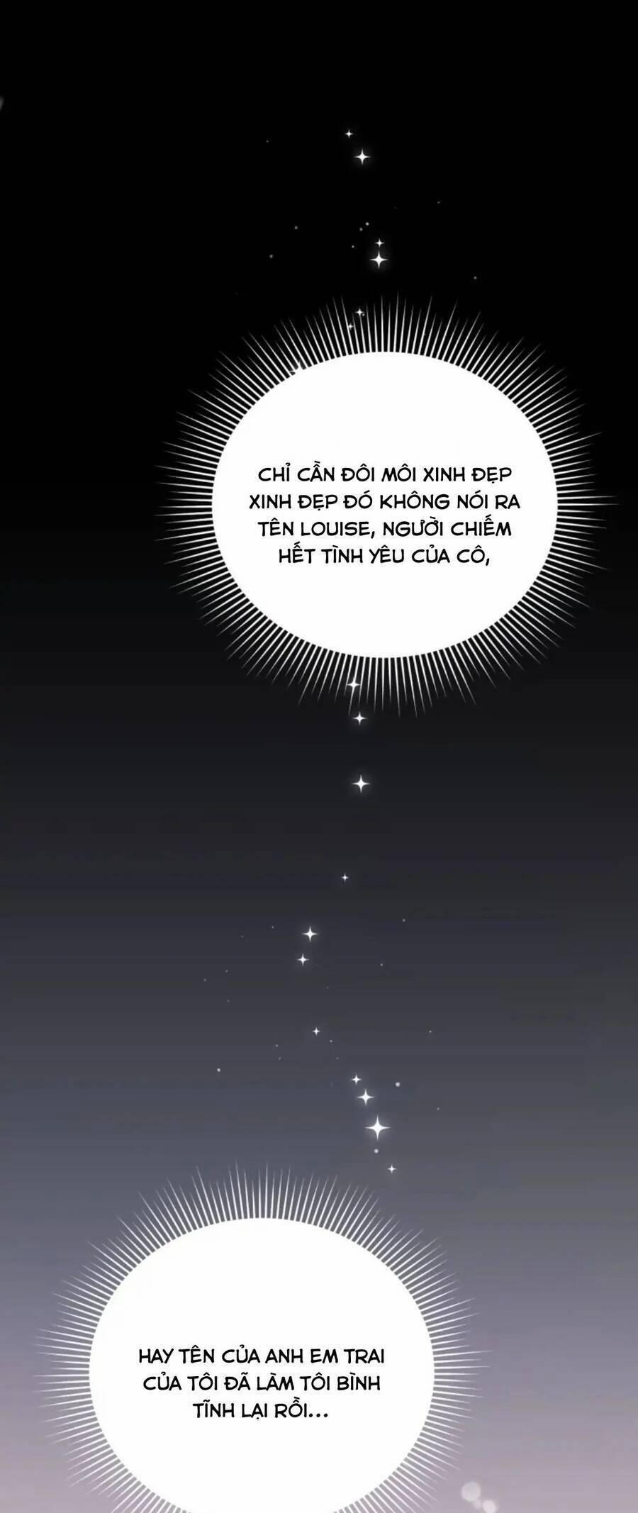 Hầu Nữ Trong Trò Chơi Harem Ngược Muốn Nghỉ Việc 20 trang 53