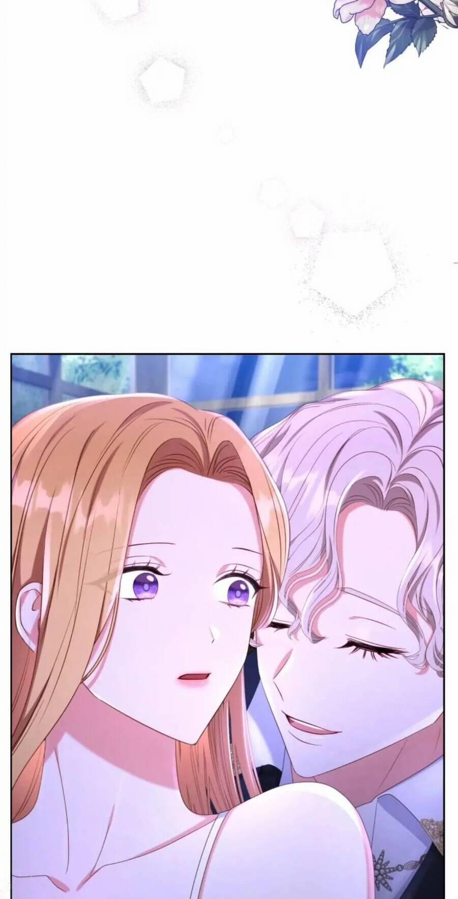 Hầu Nữ Trong Trò Chơi Harem Ngược Muốn Nghỉ Việc 20 trang 56