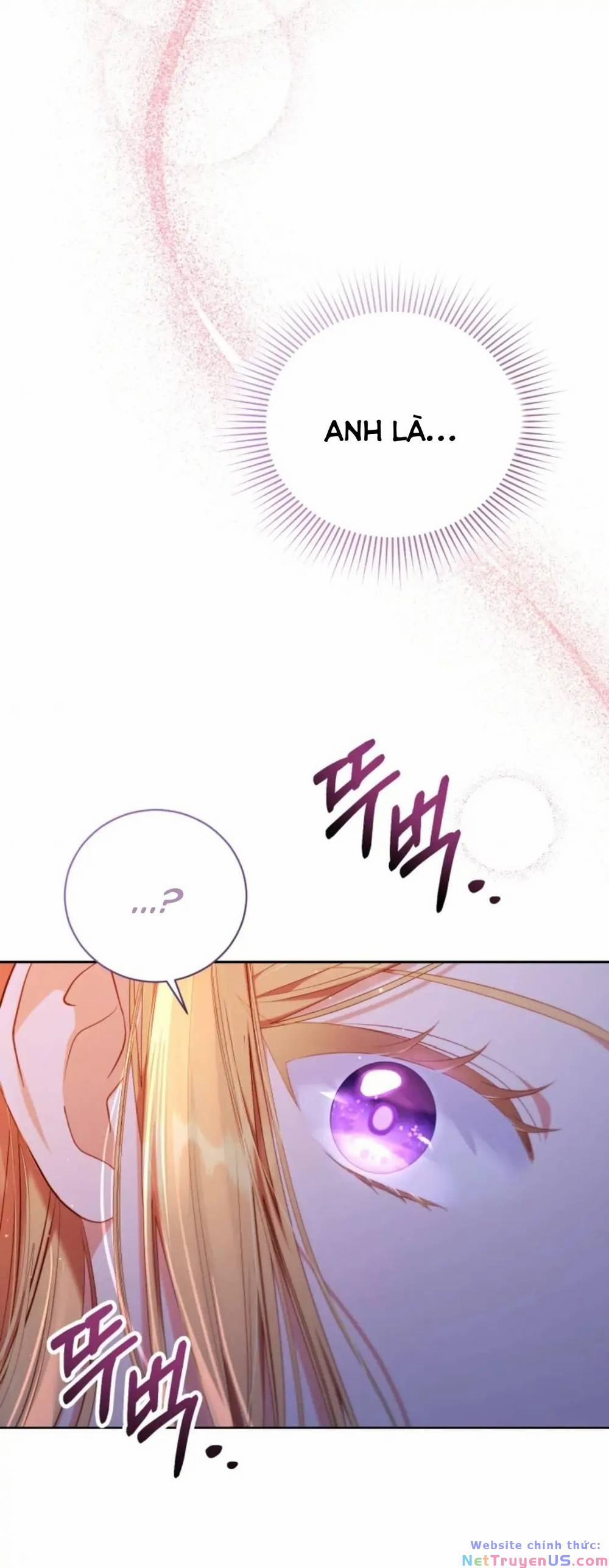 Hầu Nữ Trong Trò Chơi Harem Ngược Muốn Nghỉ Việc 21 trang 40