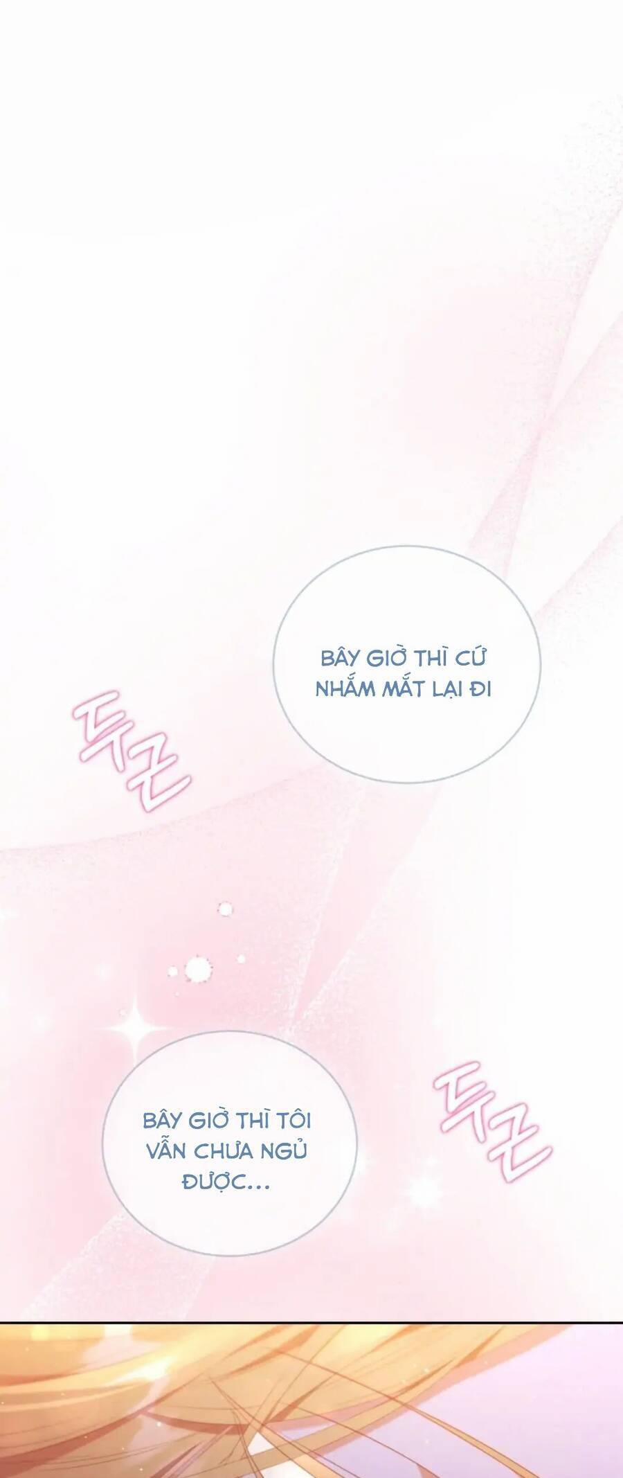 Hầu Nữ Trong Trò Chơi Harem Ngược Muốn Nghỉ Việc 22 trang 18