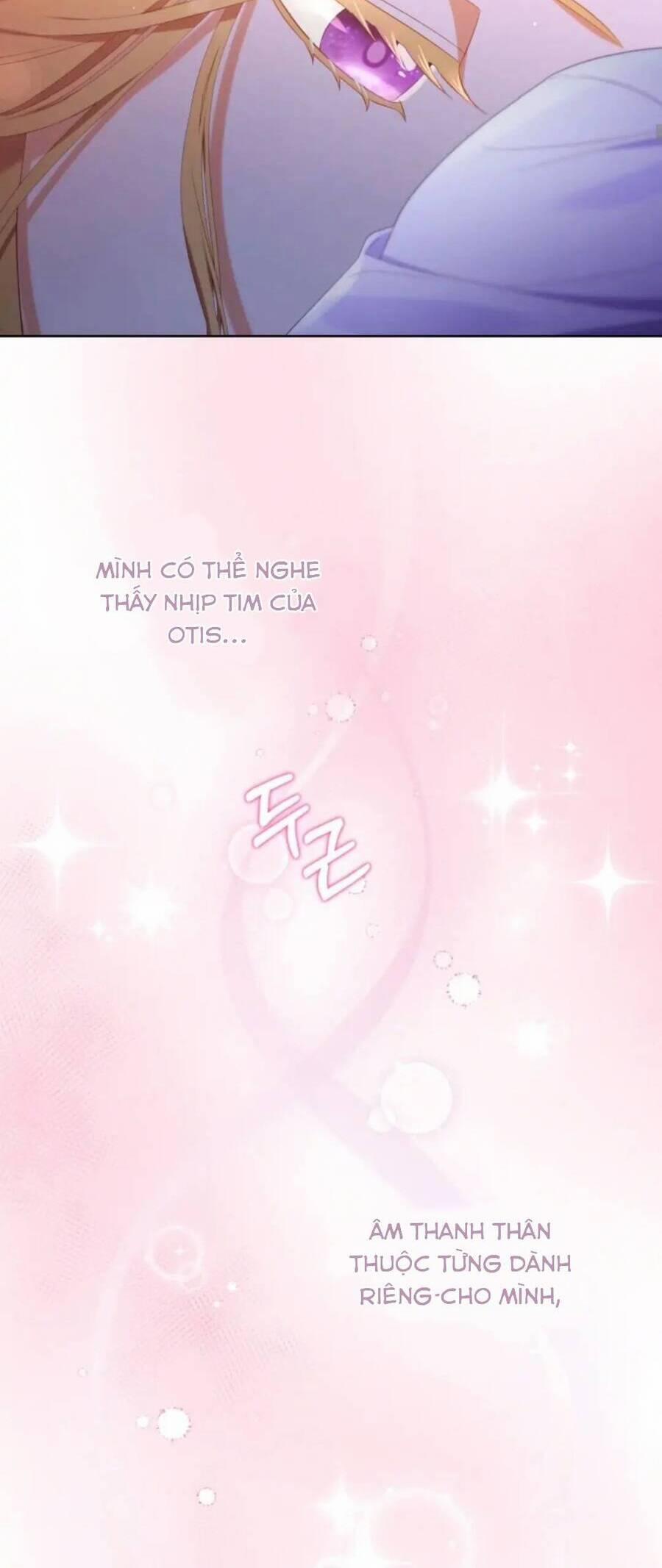 Hầu Nữ Trong Trò Chơi Harem Ngược Muốn Nghỉ Việc 22 trang 19