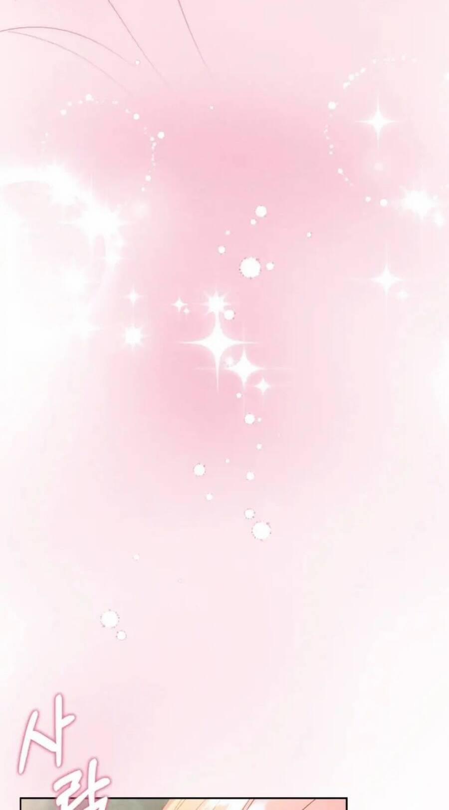 Hầu Nữ Trong Trò Chơi Harem Ngược Muốn Nghỉ Việc 22 trang 21