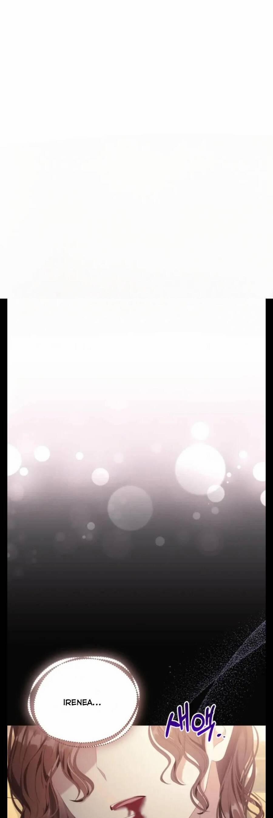 Hầu Nữ Trong Trò Chơi Harem Ngược Muốn Nghỉ Việc 25 trang 6