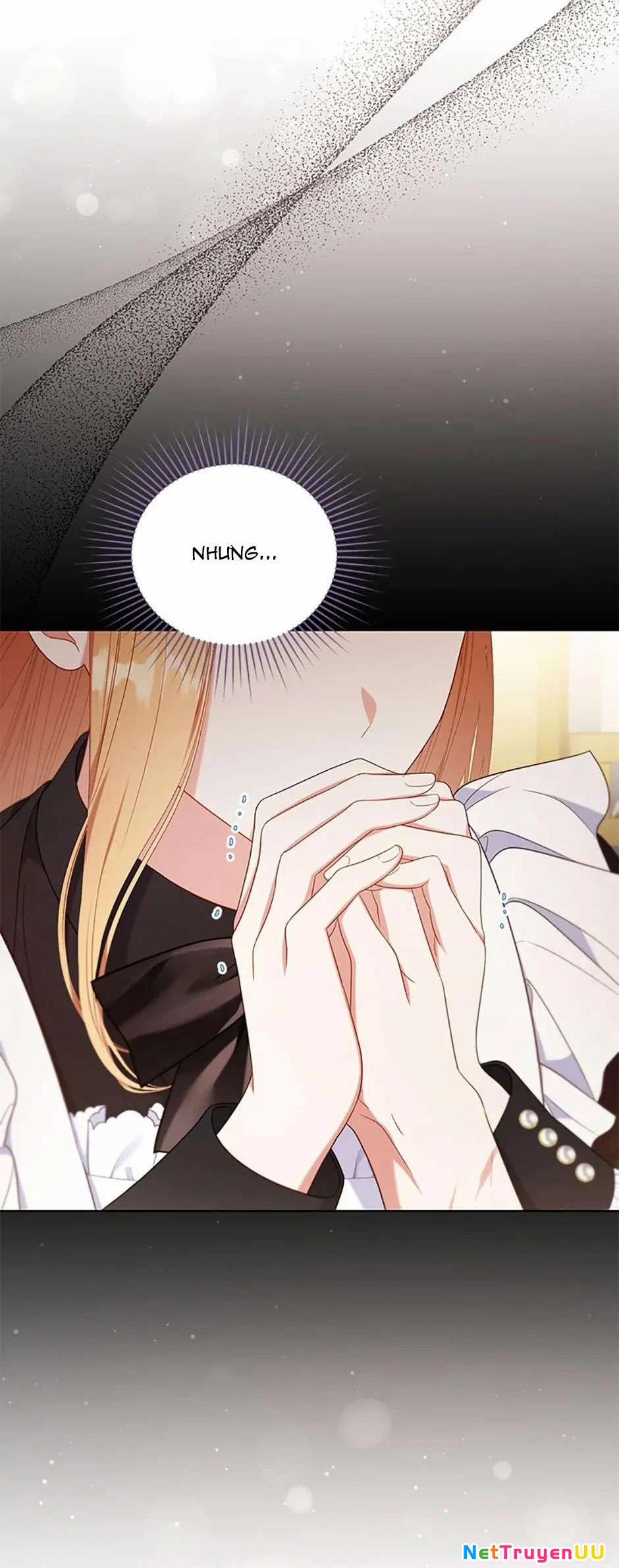 Hầu Nữ Trong Trò Chơi Harem Ngược Muốn Nghỉ Việc 27 trang 31