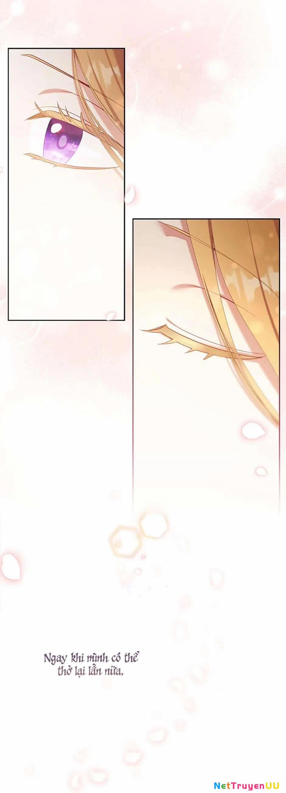 Hầu Nữ Trong Trò Chơi Harem Ngược Muốn Nghỉ Việc 27 trang 45