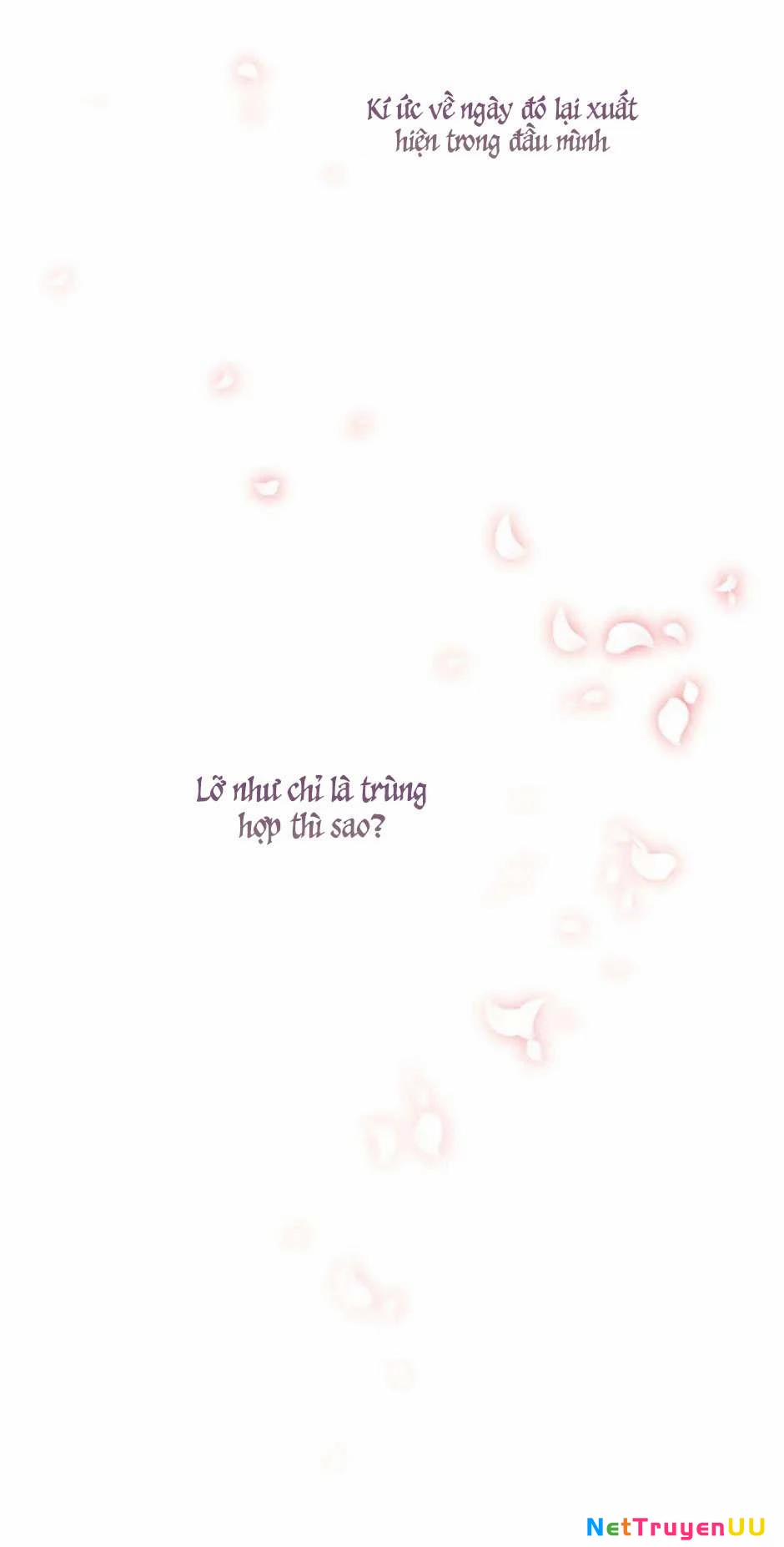 Hầu Nữ Trong Trò Chơi Harem Ngược Muốn Nghỉ Việc 27 trang 46