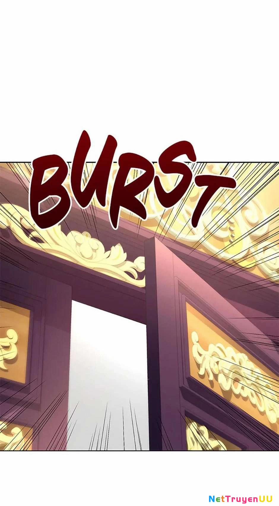 Hầu Nữ Trong Trò Chơi Harem Ngược Muốn Nghỉ Việc 27 trang 6