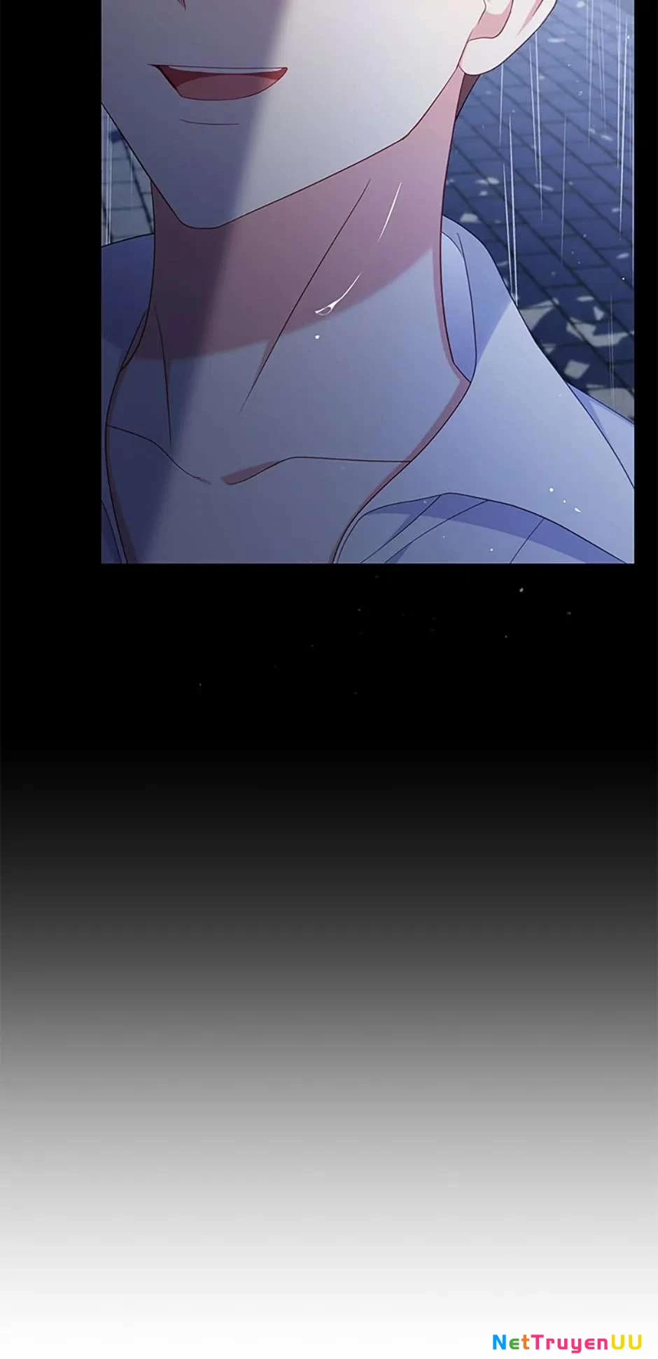 Hầu Nữ Trong Trò Chơi Harem Ngược Muốn Nghỉ Việc 28 trang 33