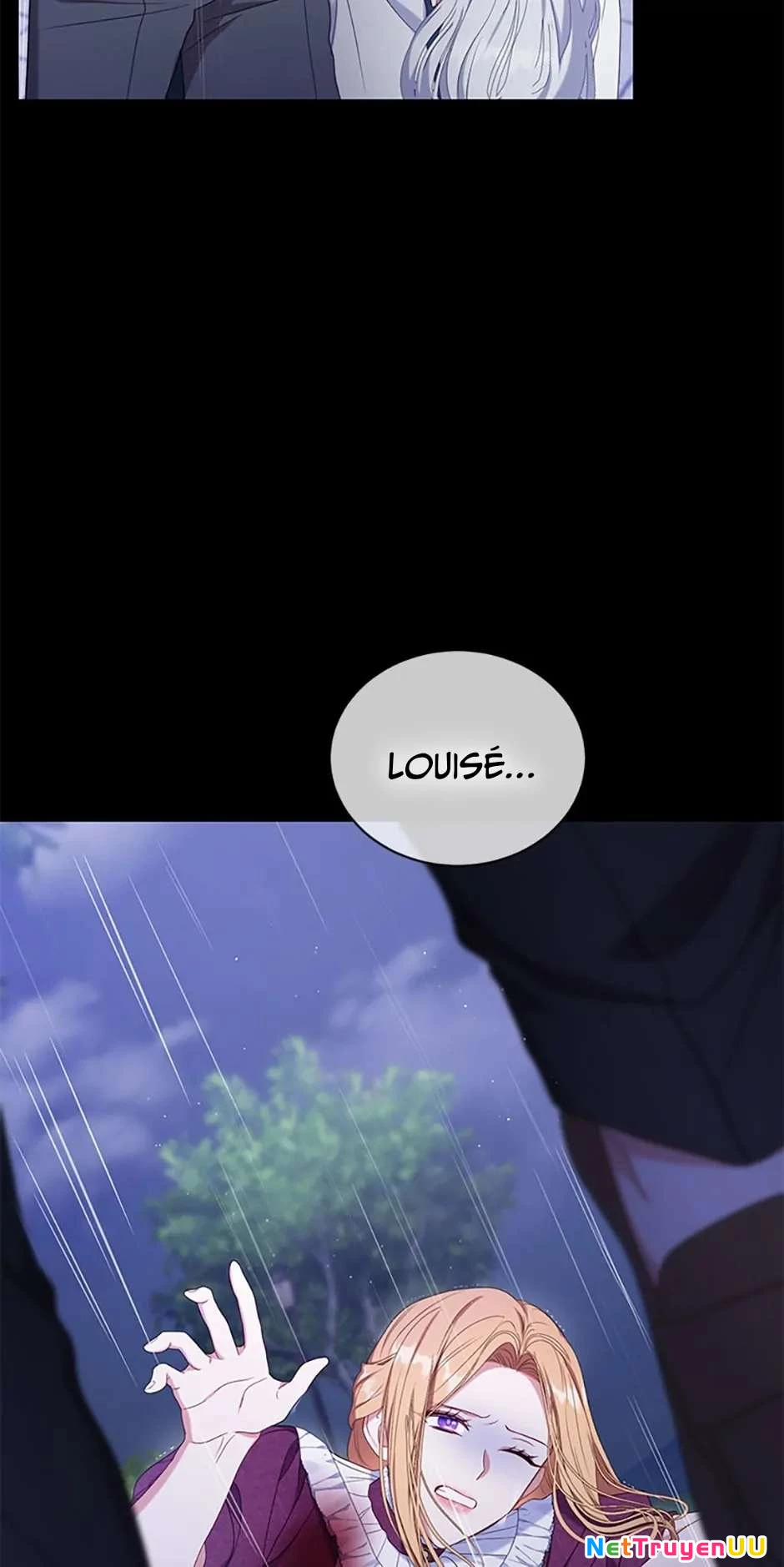 Hầu Nữ Trong Trò Chơi Harem Ngược Muốn Nghỉ Việc 28 trang 52