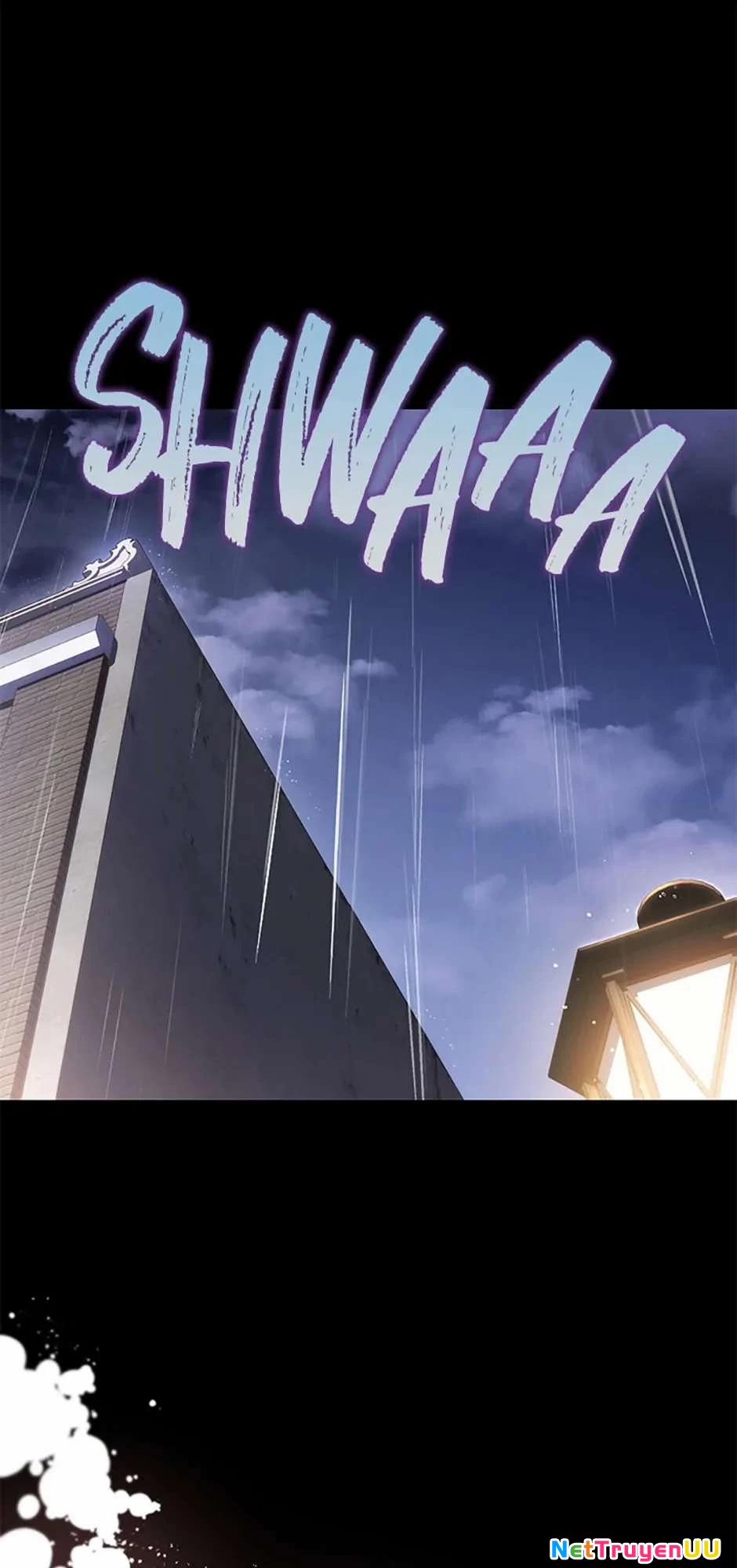 Hầu Nữ Trong Trò Chơi Harem Ngược Muốn Nghỉ Việc 28 trang 54