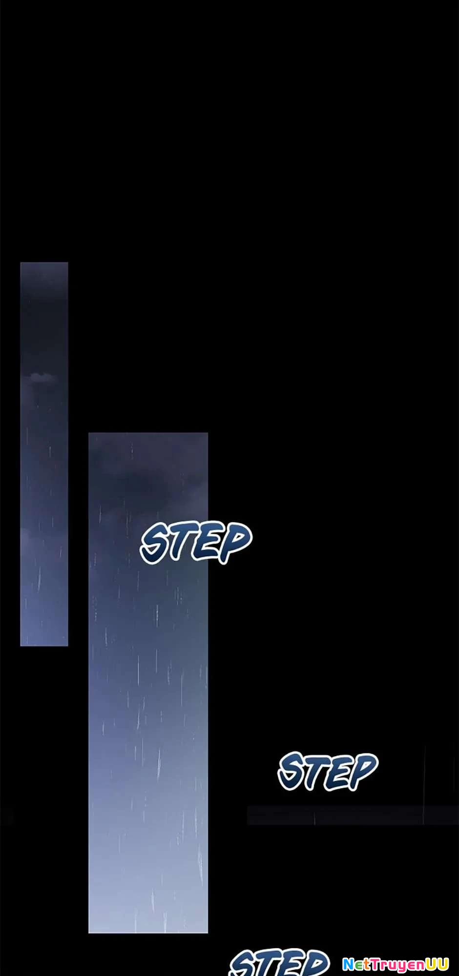 Hầu Nữ Trong Trò Chơi Harem Ngược Muốn Nghỉ Việc 28 trang 58