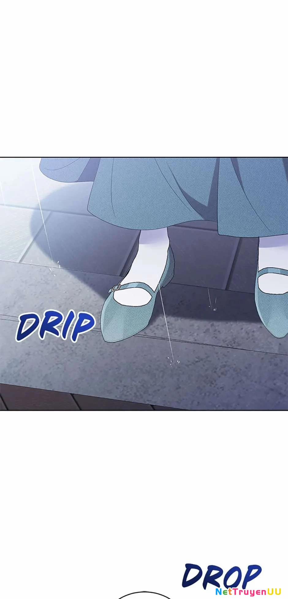 Hầu Nữ Trong Trò Chơi Harem Ngược Muốn Nghỉ Việc 28 trang 6