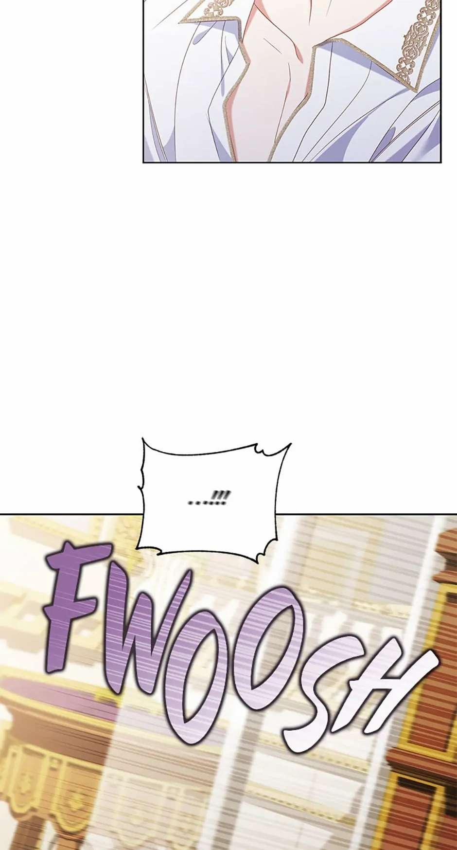 Hầu Nữ Trong Trò Chơi Harem Ngược Muốn Nghỉ Việc 29 trang 9